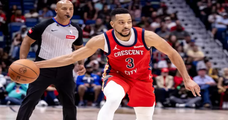 免费体育直播app_免费体育直播app体育直播频道无插件直播_免费体育直播app无插件观看体育直播-24直播